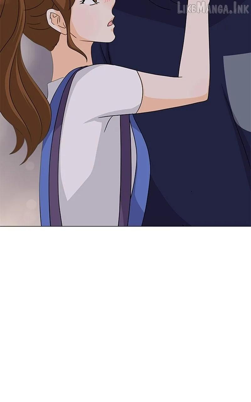 My Oppa is an Idol Chapter 23 page 49