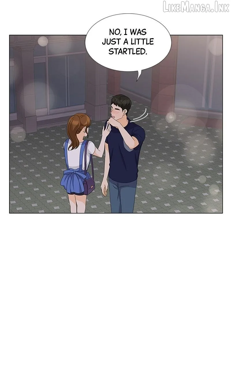 My Oppa is an Idol Chapter 23 page 50