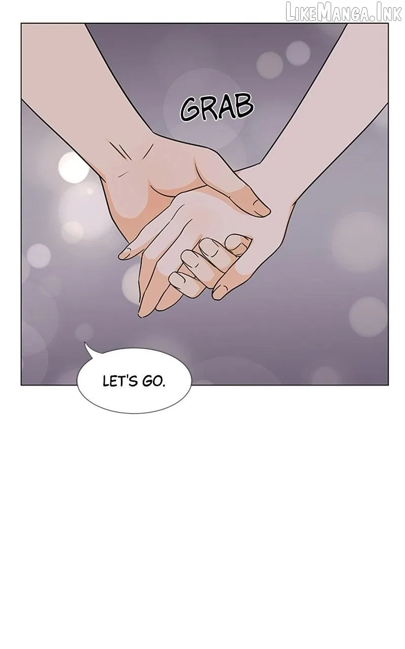 My Oppa is an Idol Chapter 23 page 52
