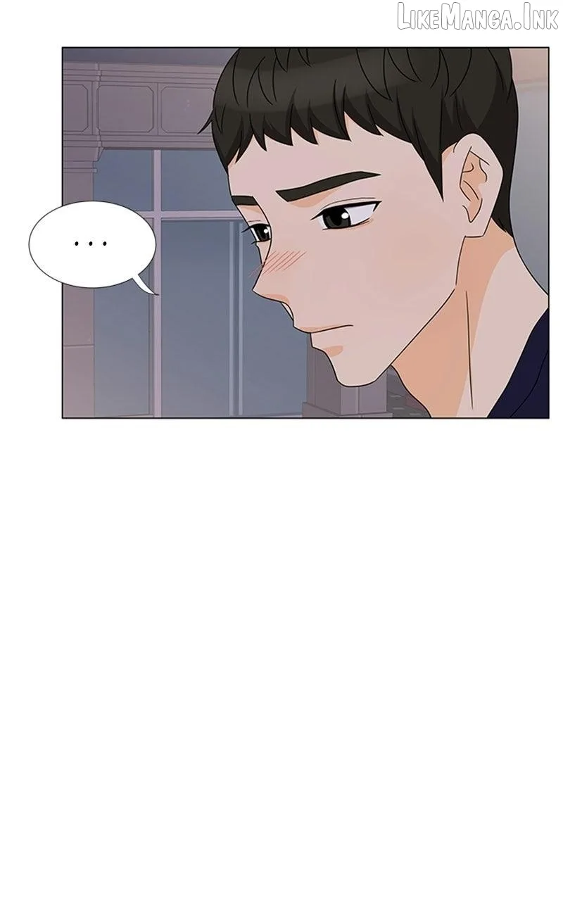 My Oppa is an Idol Chapter 23 page 51