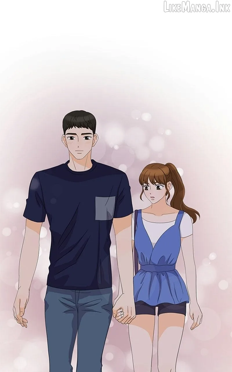 My Oppa is an Idol Chapter 23 page 53