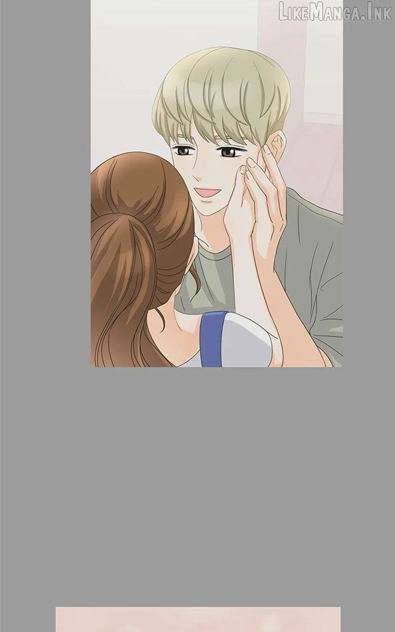 My Oppa is an Idol Chapter 23 page 59