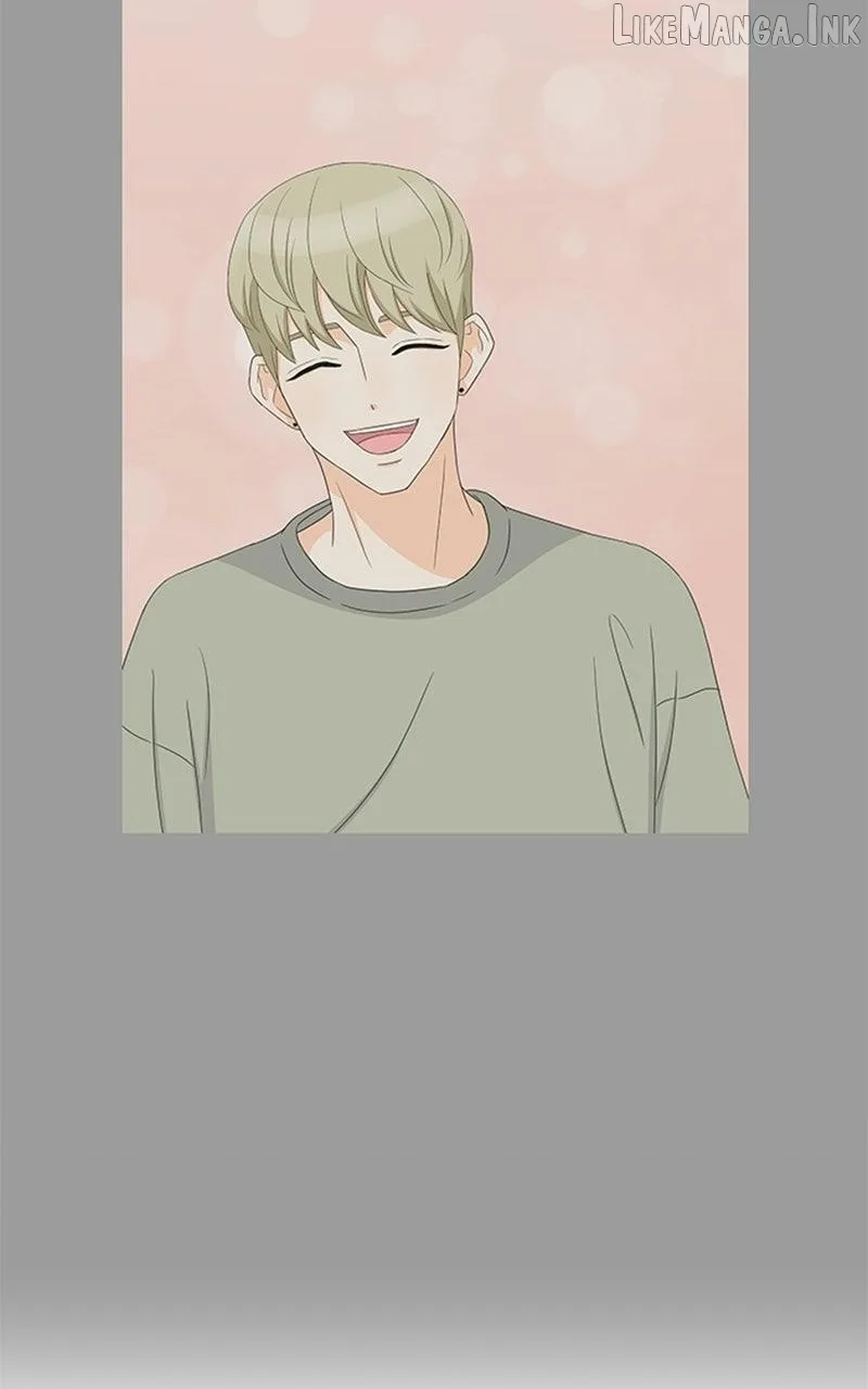 My Oppa is an Idol Chapter 23 page 60