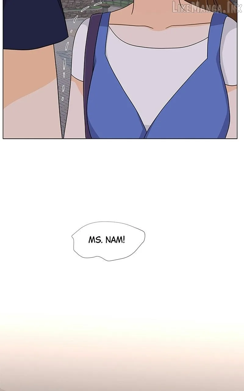 My Oppa is an Idol Chapter 23 page 63