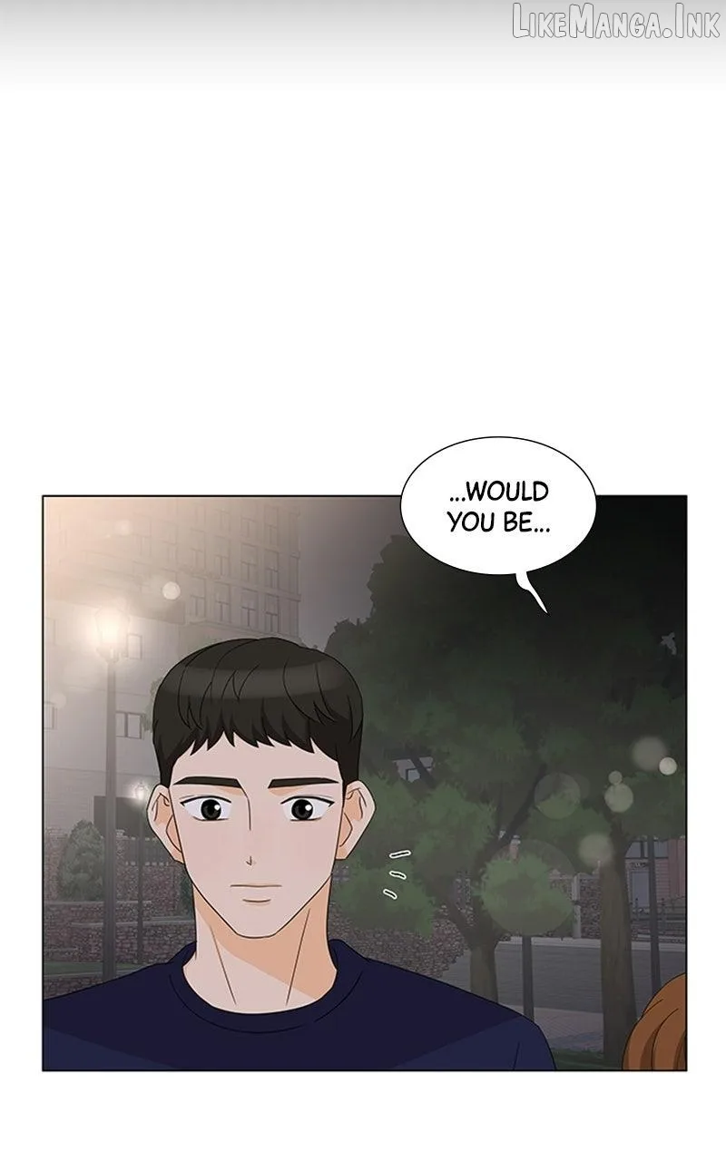 My Oppa is an Idol Chapter 23 page 61