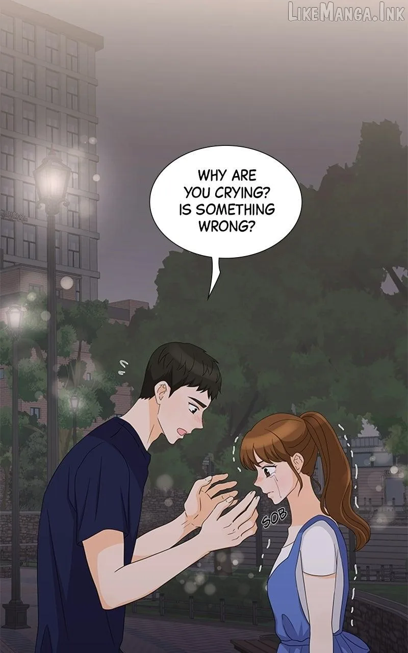 My Oppa is an Idol Chapter 23 page 64