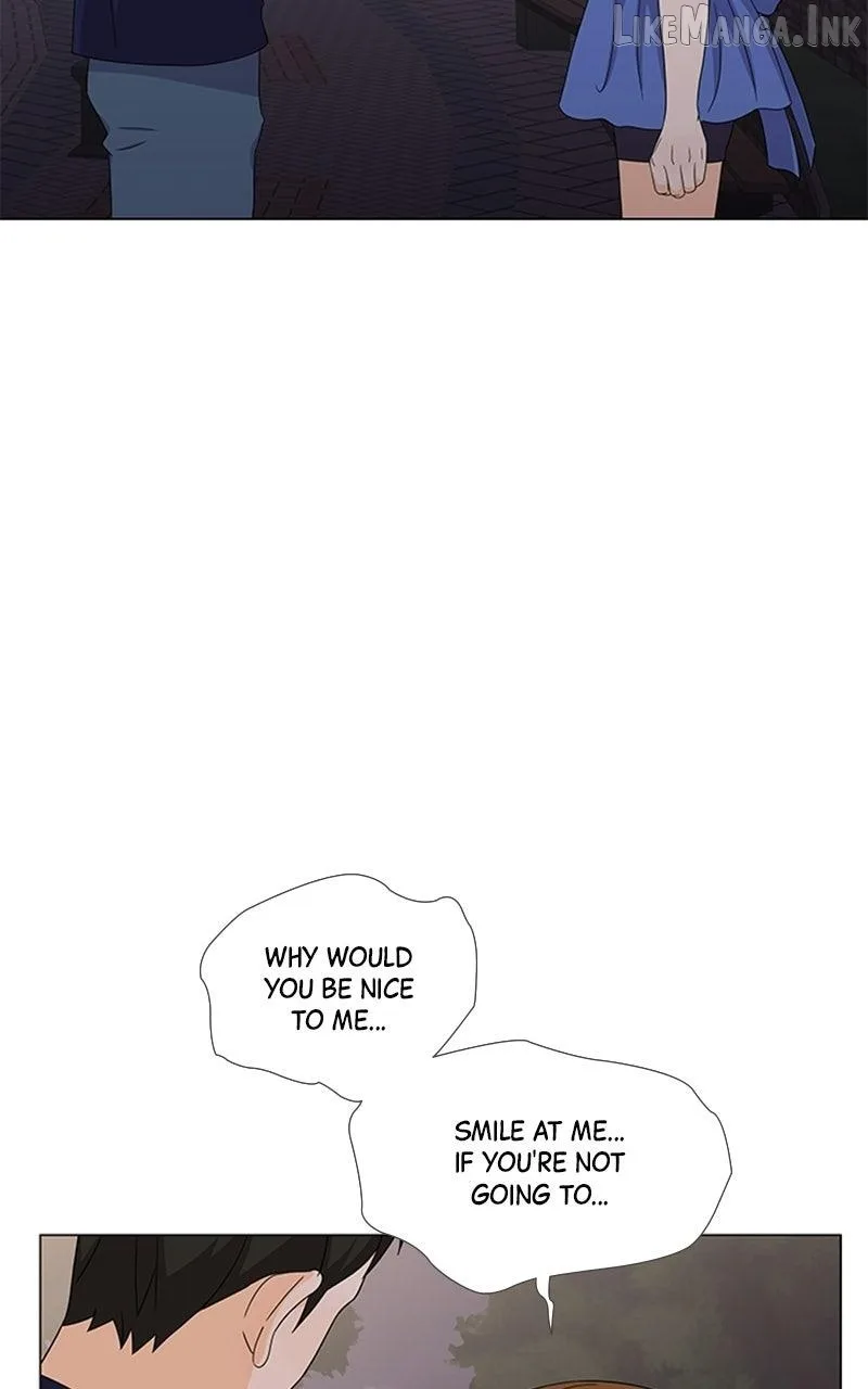 My Oppa is an Idol Chapter 23 page 65