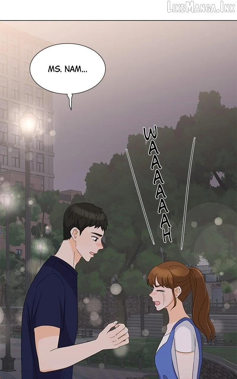 My Oppa is an Idol Chapter 23 page 68