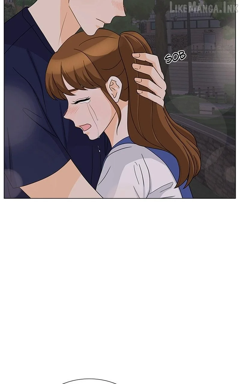My Oppa is an Idol Chapter 23 page 71