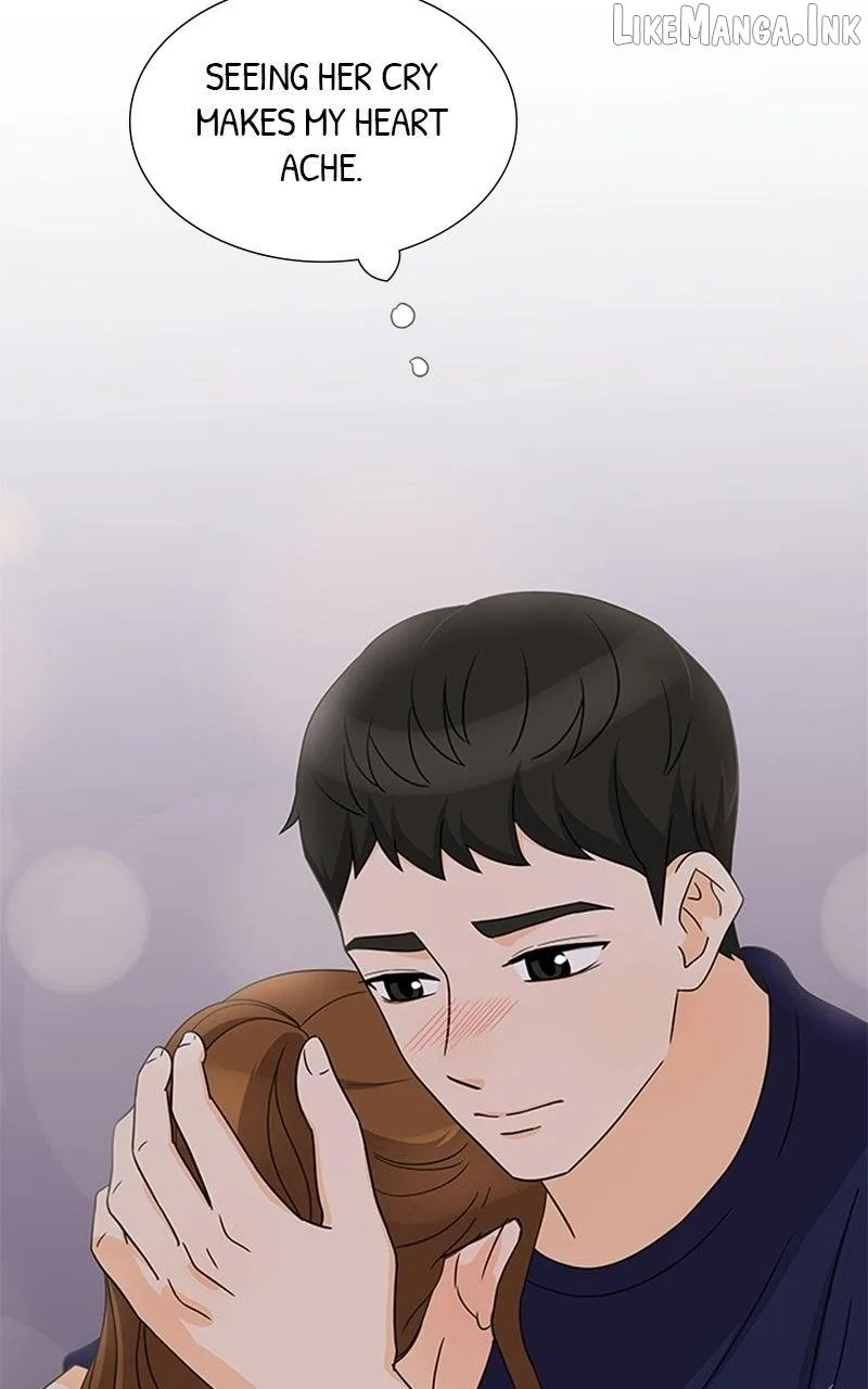 My Oppa is an Idol Chapter 23 page 72