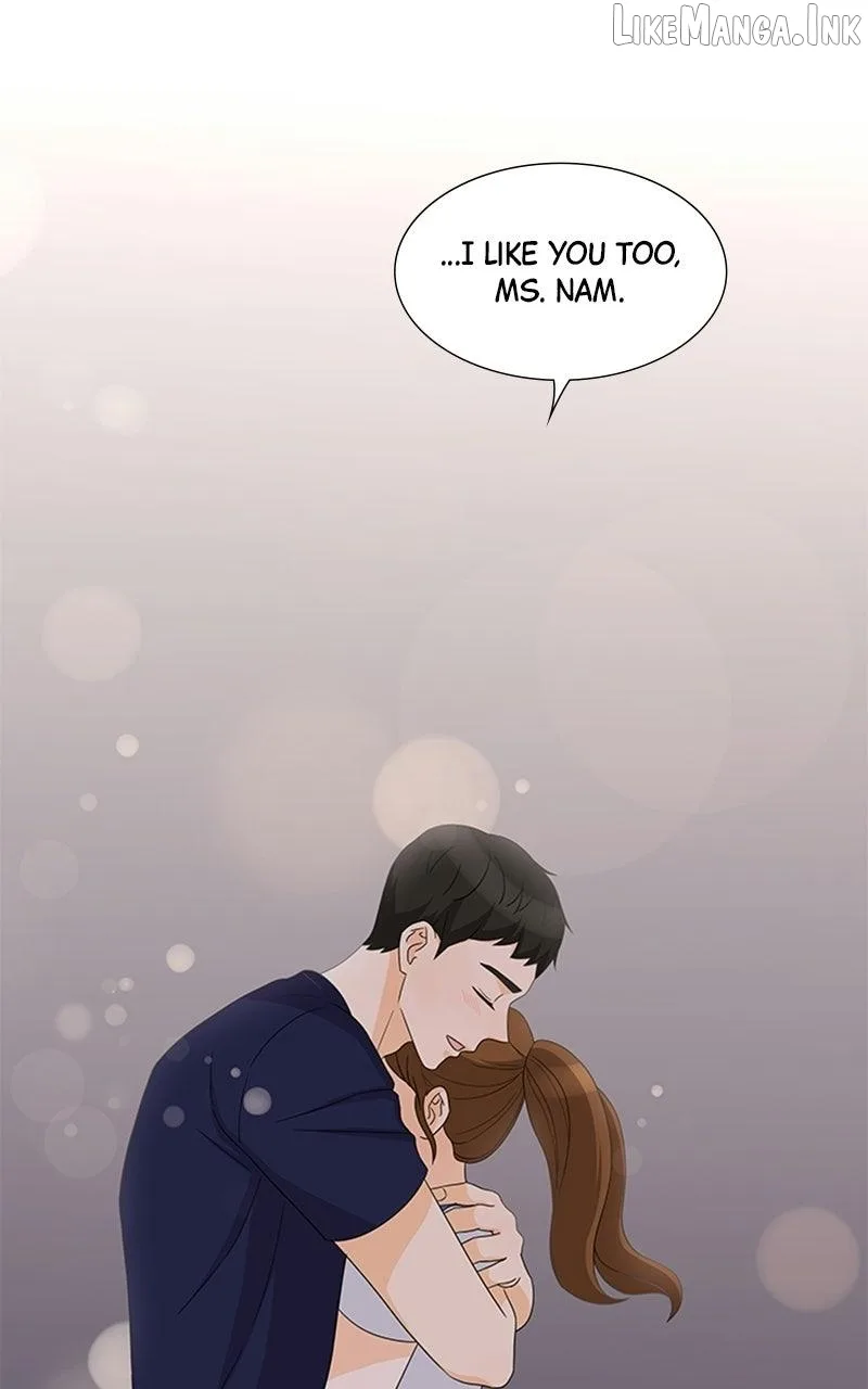 My Oppa is an Idol Chapter 23 page 79