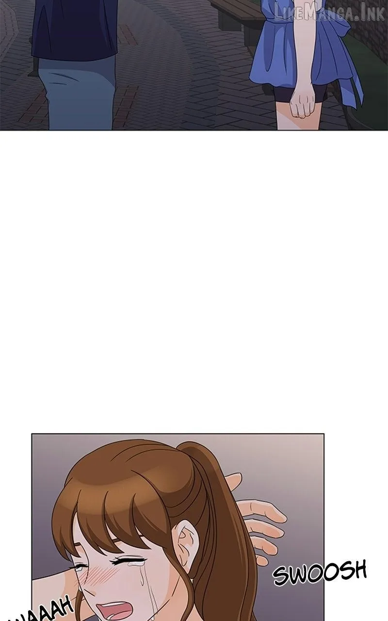 My Oppa is an Idol Chapter 23 page 69