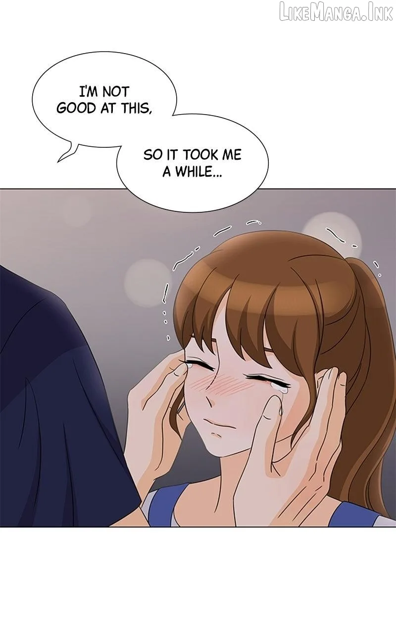 My Oppa is an Idol Chapter 23 page 77
