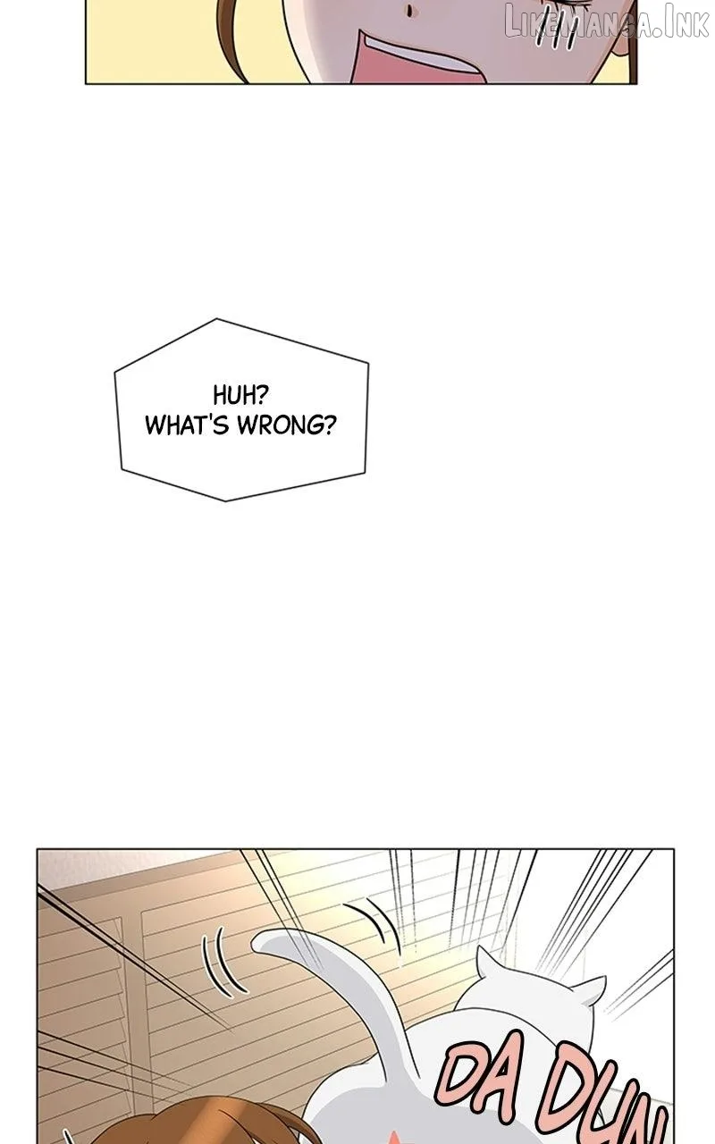 My Oppa is an Idol Chapter 24 page 7