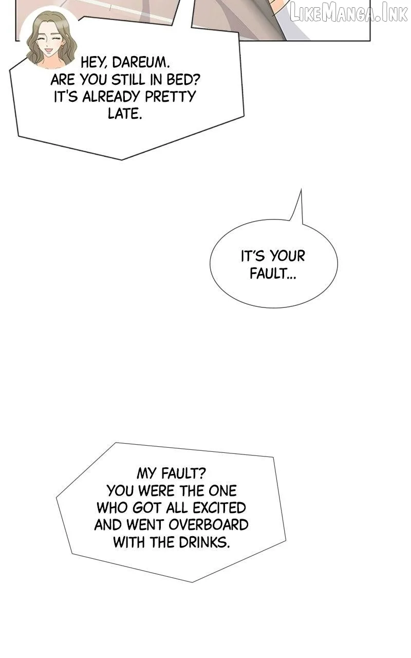 My Oppa is an Idol Chapter 24 page 4