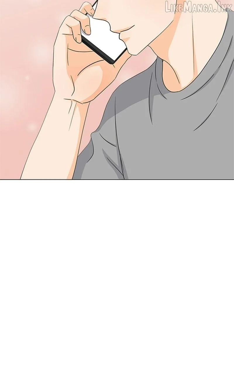 My Oppa is an Idol Chapter 24 page 18