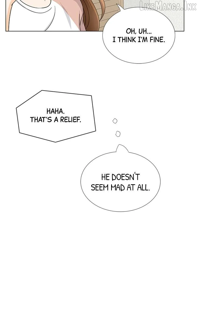 My Oppa is an Idol Chapter 24 page 15