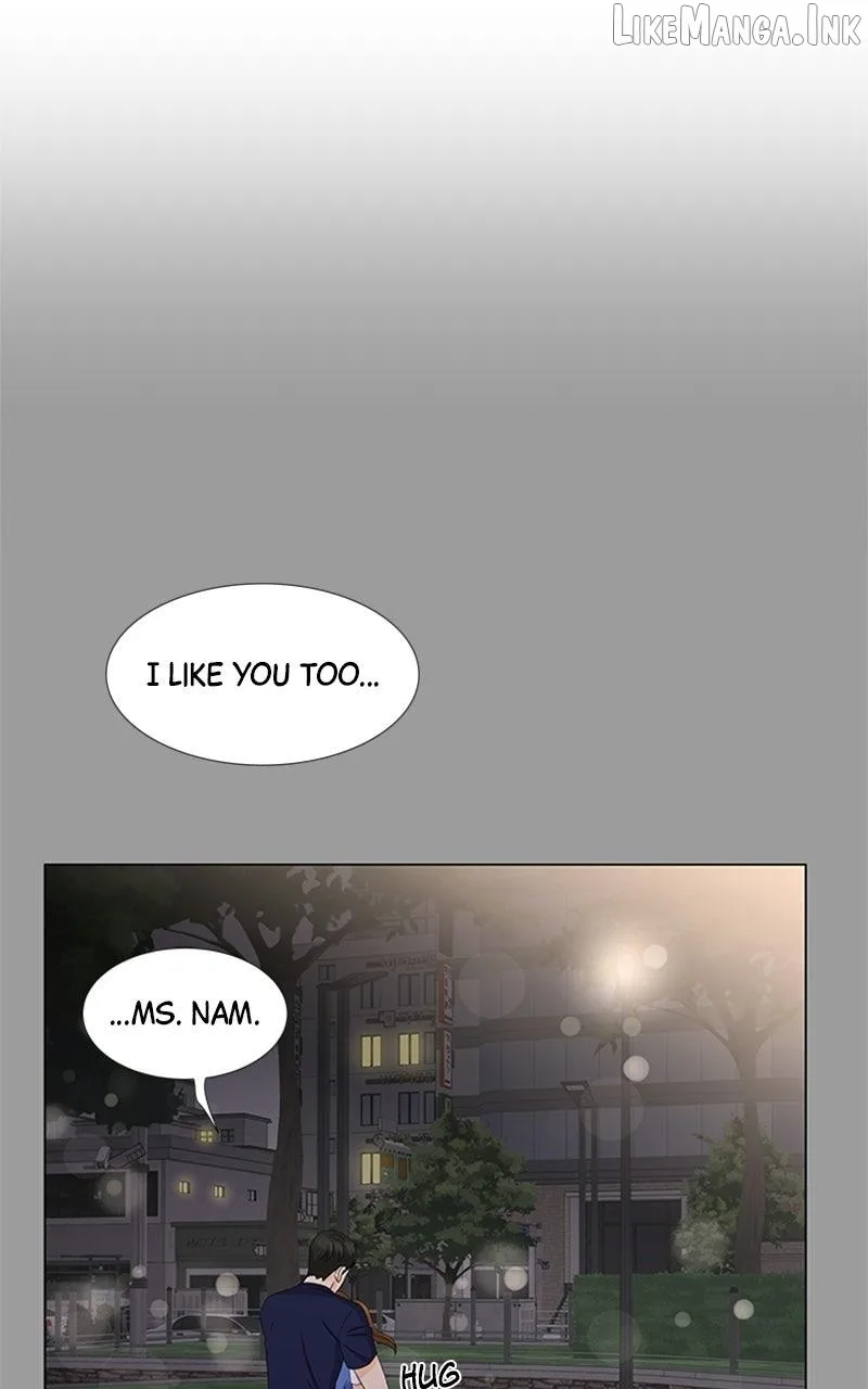 My Oppa is an Idol Chapter 24 page 19