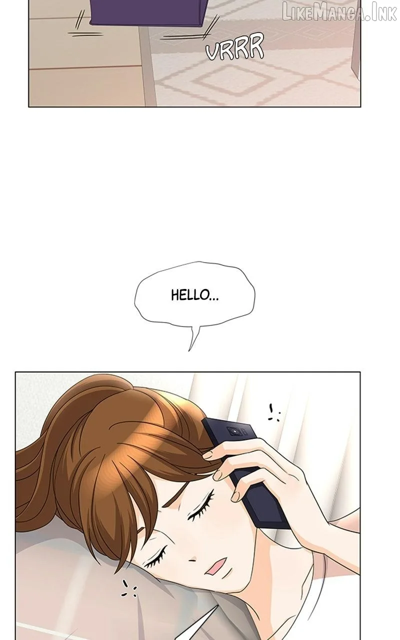 My Oppa is an Idol Chapter 24 page 3
