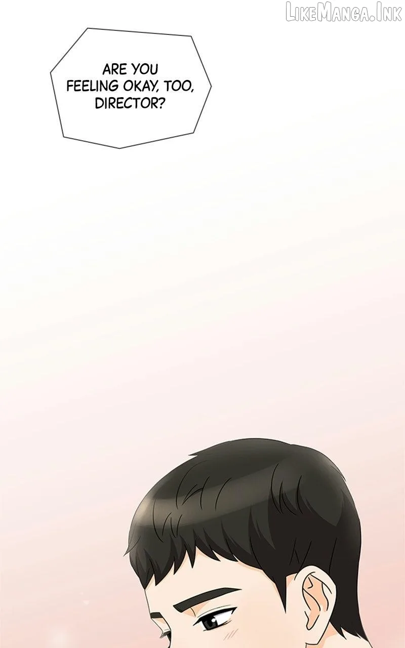 My Oppa is an Idol Chapter 24 page 17