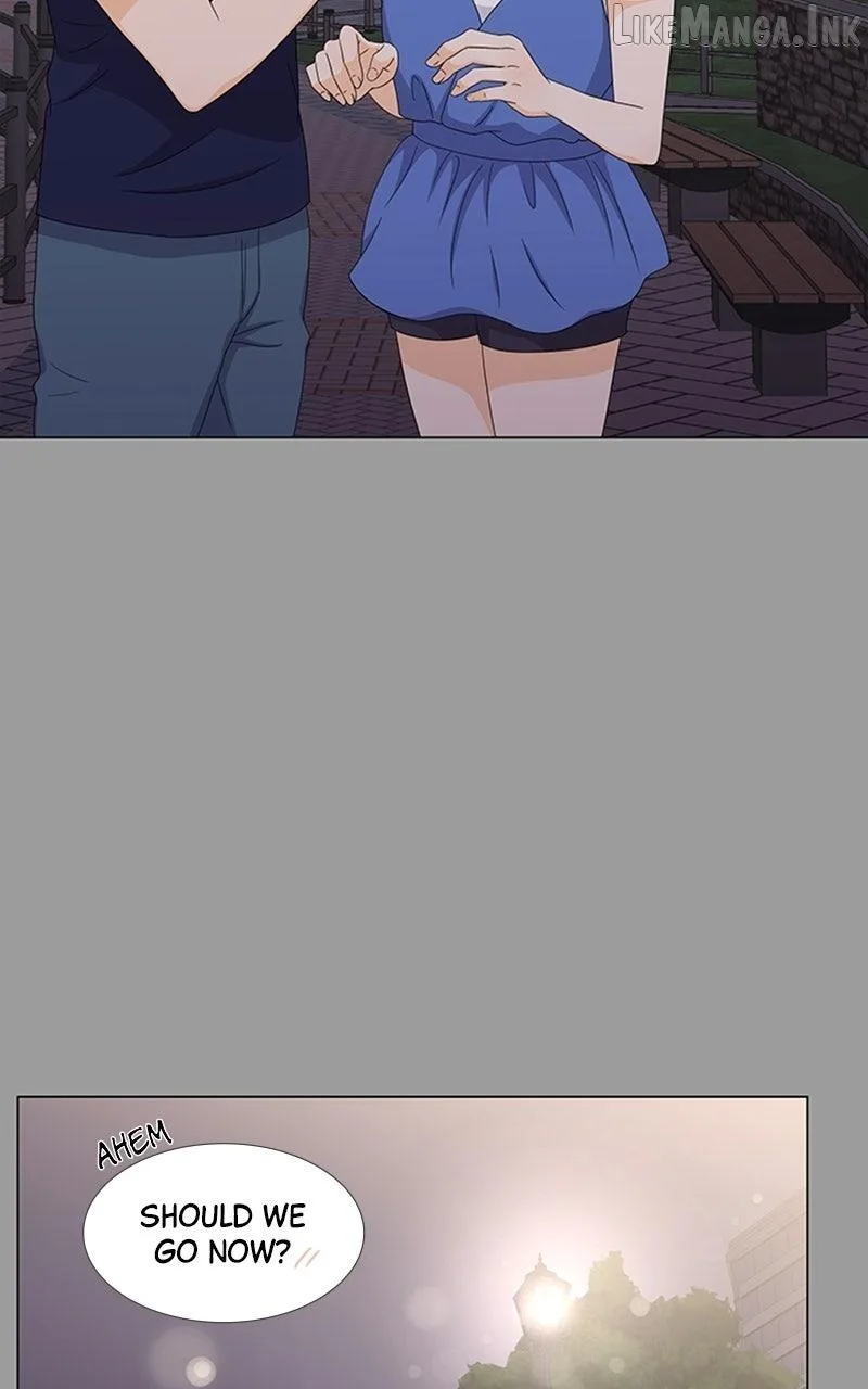 My Oppa is an Idol Chapter 24 page 24
