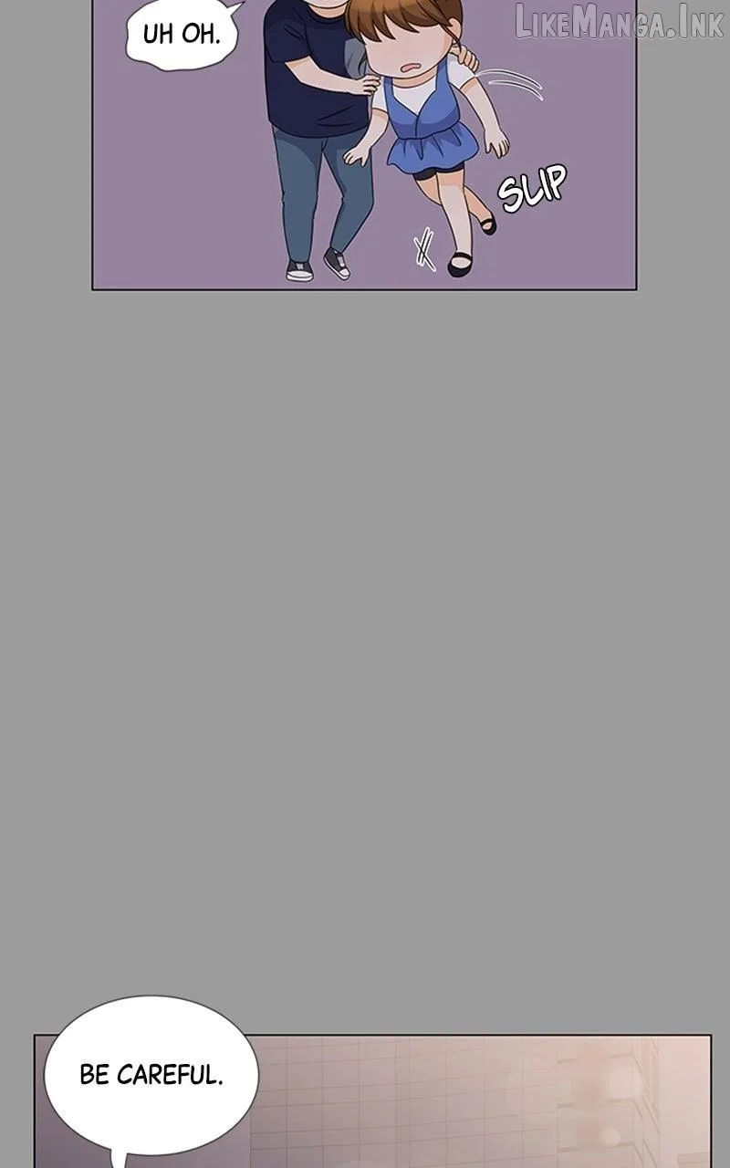 My Oppa is an Idol Chapter 24 page 27