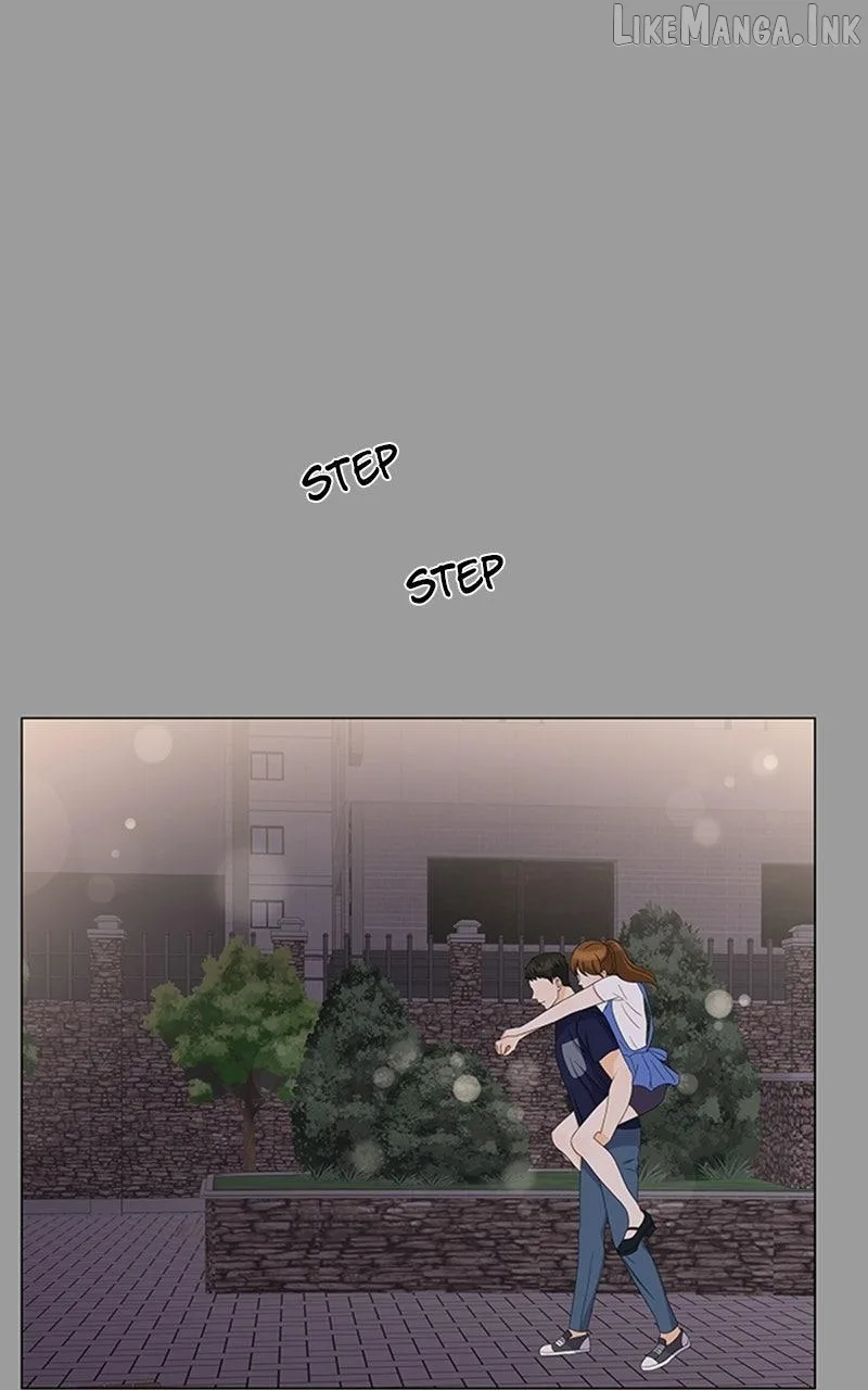 My Oppa is an Idol Chapter 24 page 30