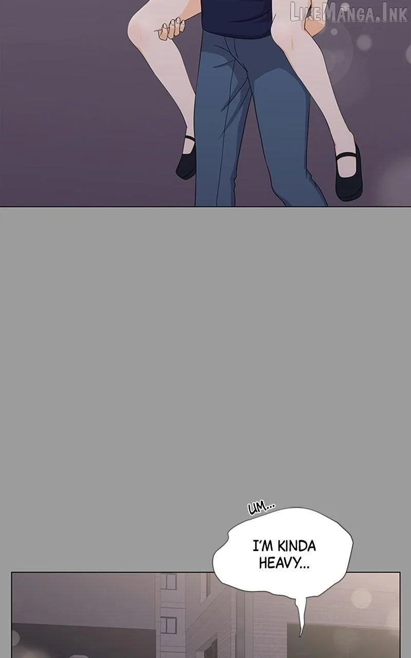 My Oppa is an Idol Chapter 24 page 32