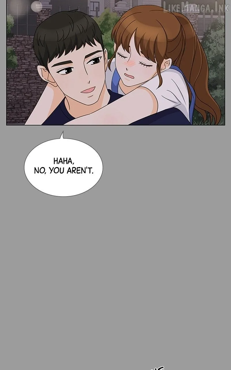 My Oppa is an Idol Chapter 24 page 33