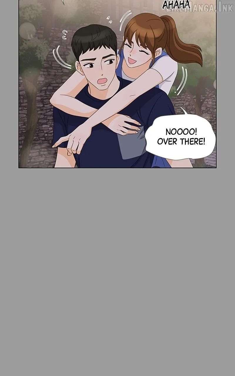 My Oppa is an Idol Chapter 24 page 38