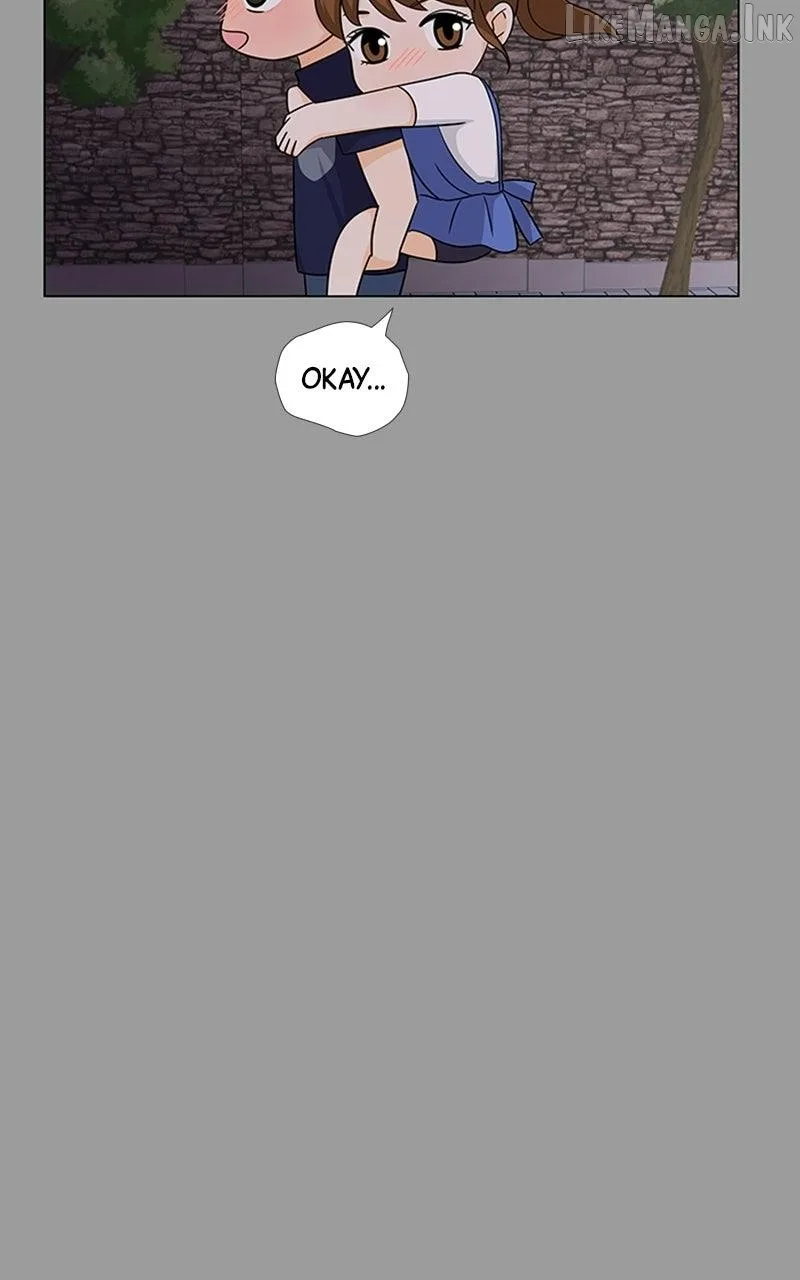 My Oppa is an Idol Chapter 24 page 42