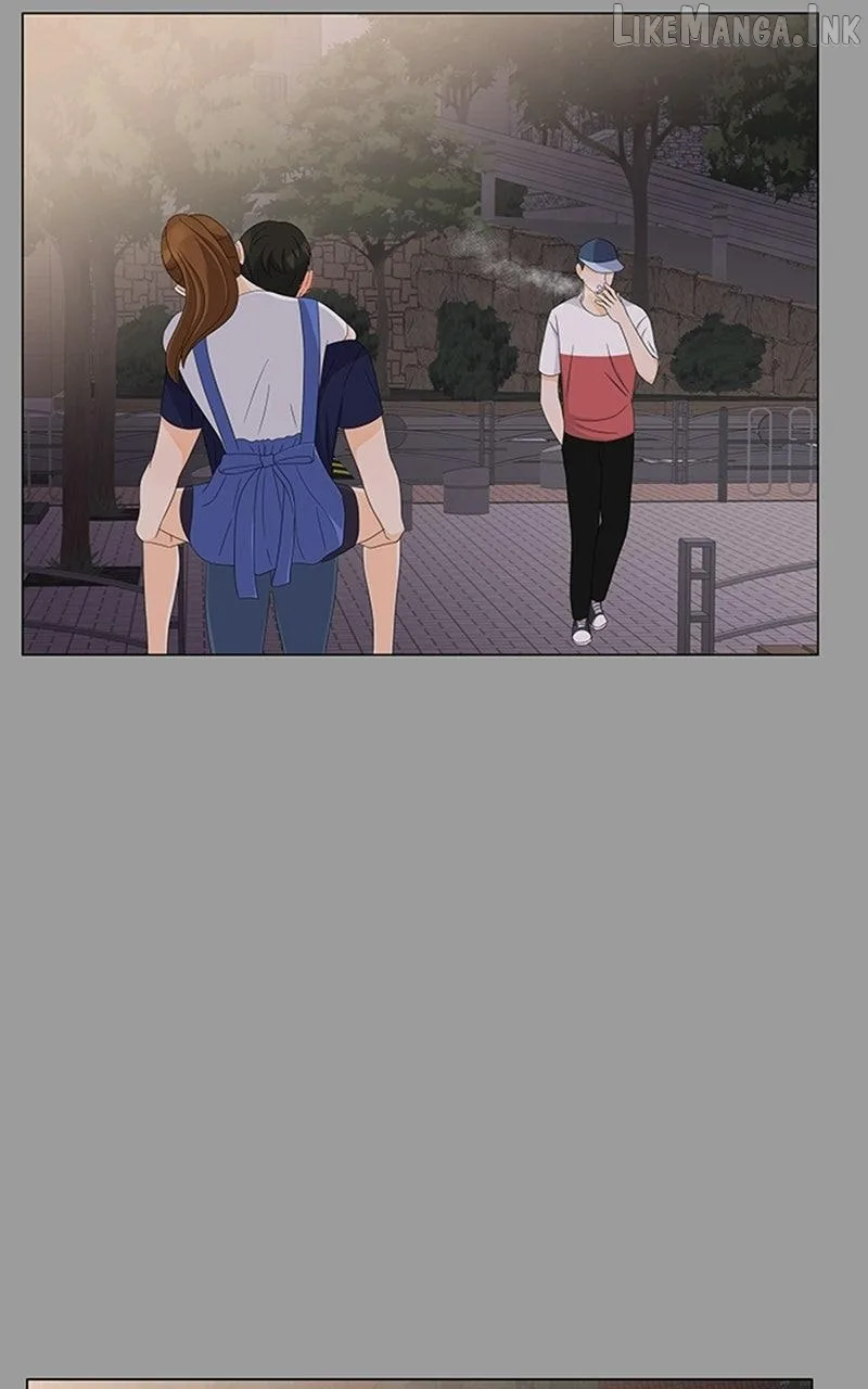 My Oppa is an Idol Chapter 24 page 43