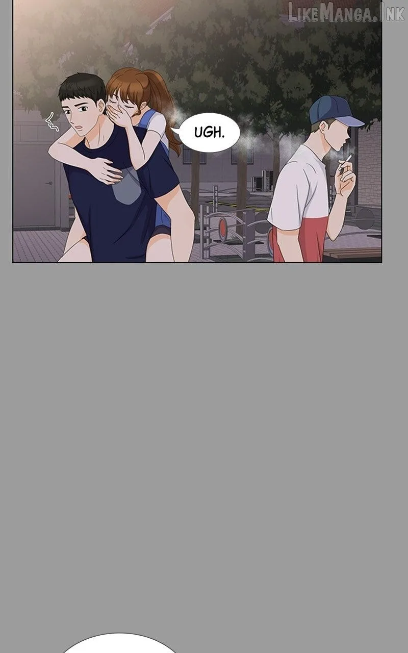 My Oppa is an Idol Chapter 24 page 44