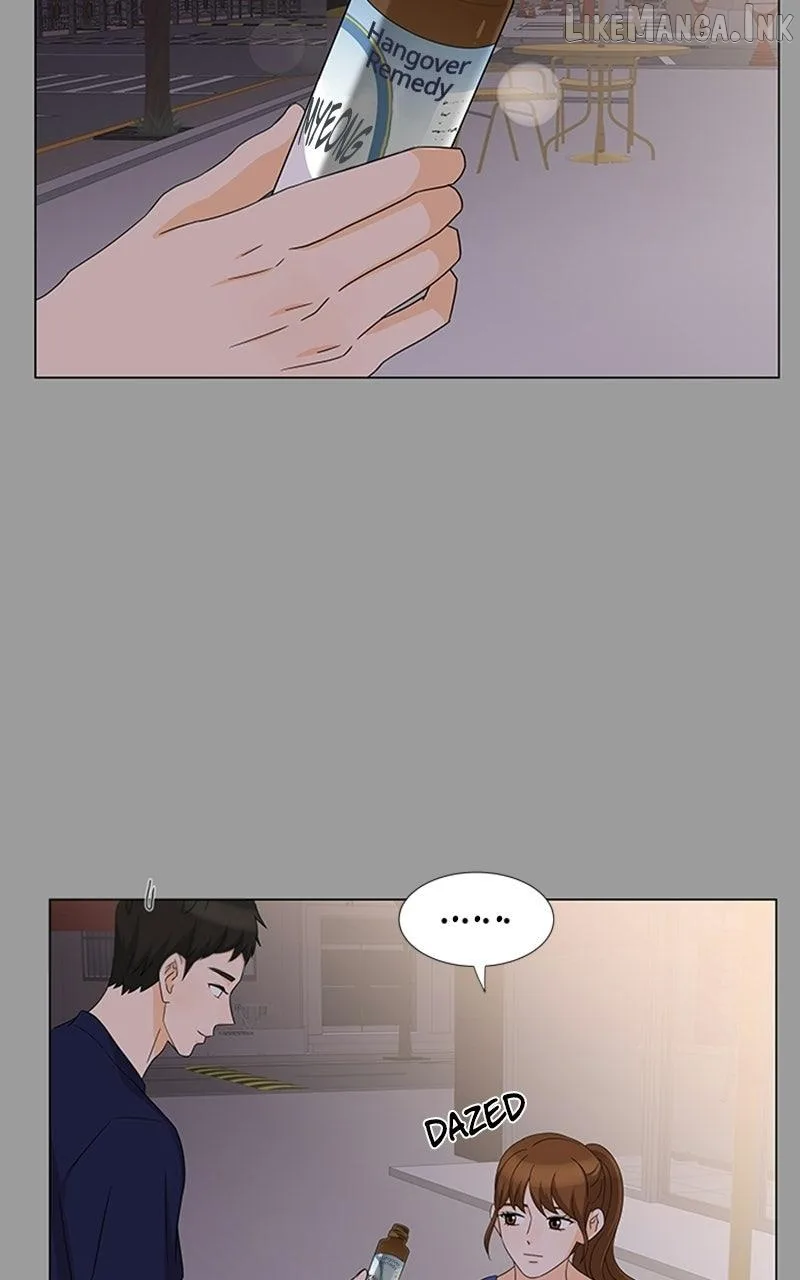 My Oppa is an Idol Chapter 24 page 49