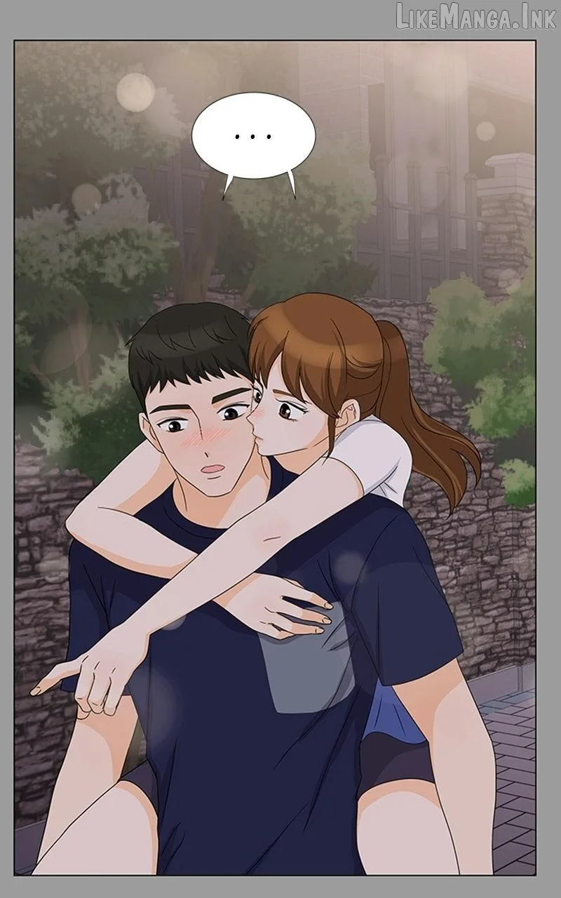My Oppa is an Idol Chapter 24 page 40