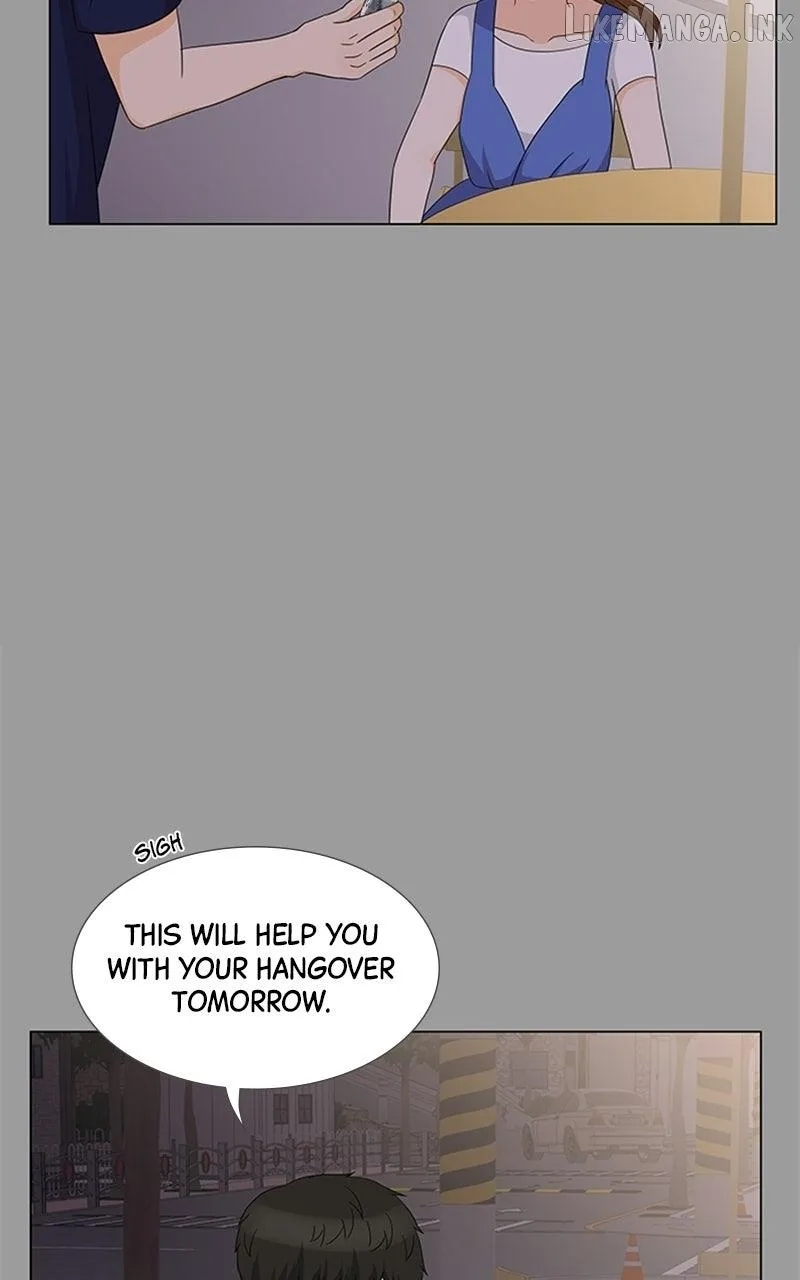 My Oppa is an Idol Chapter 24 page 50