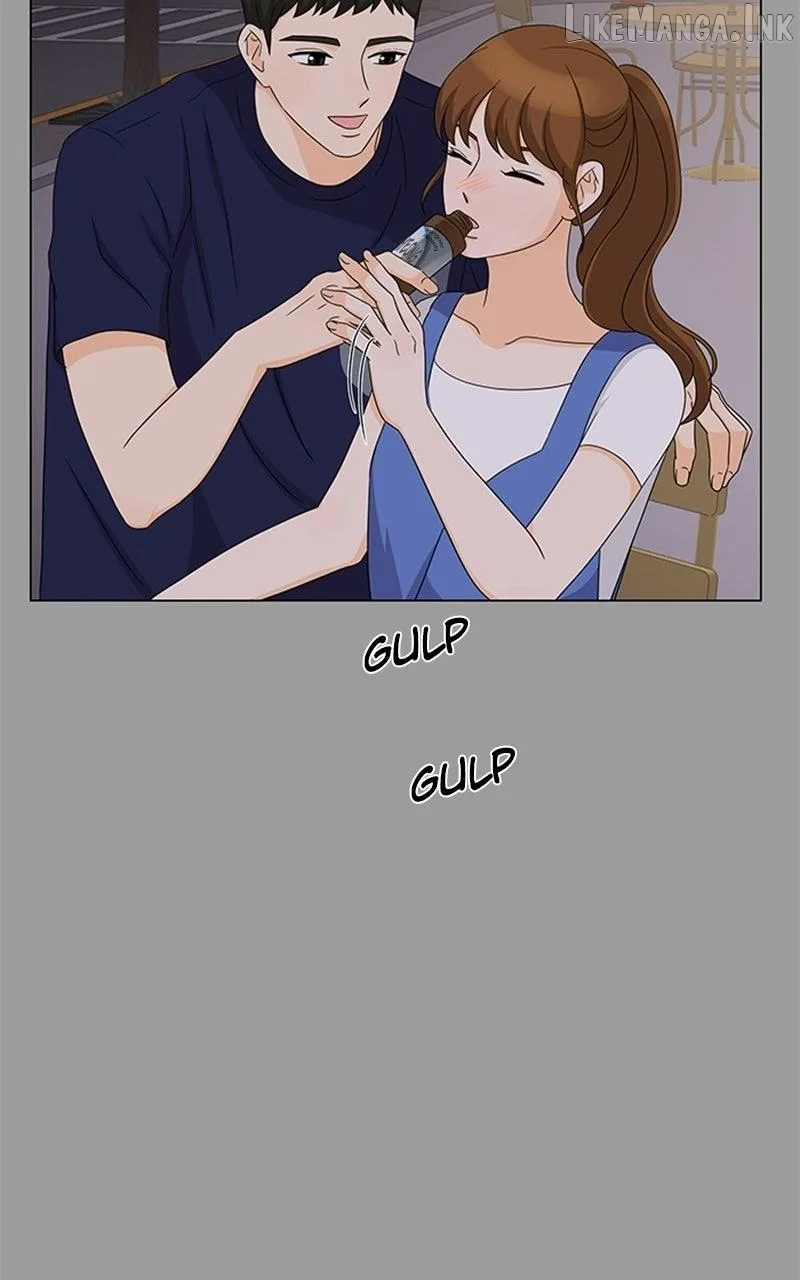 My Oppa is an Idol Chapter 24 page 51