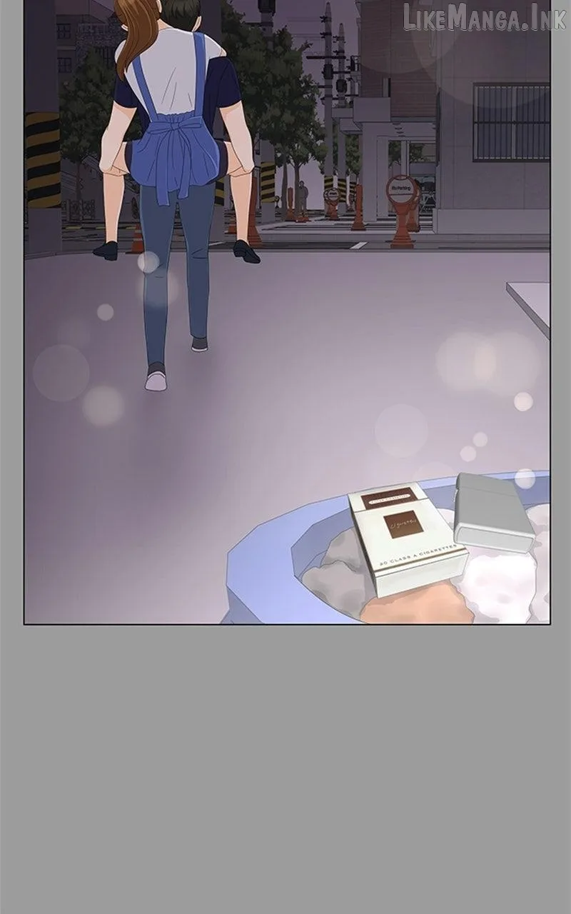 My Oppa is an Idol Chapter 24 page 54