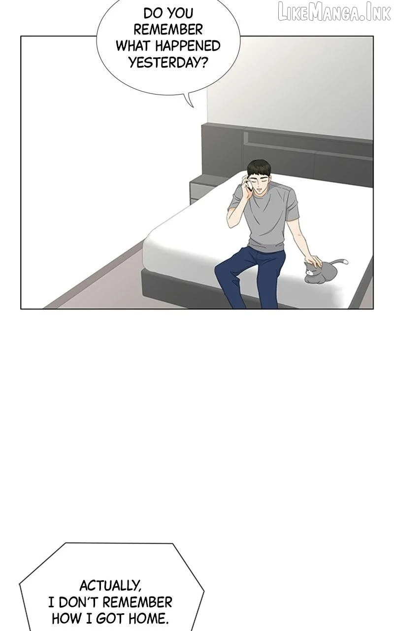 My Oppa is an Idol Chapter 24 page 56