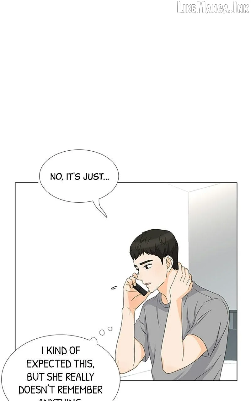 My Oppa is an Idol Chapter 24 page 59