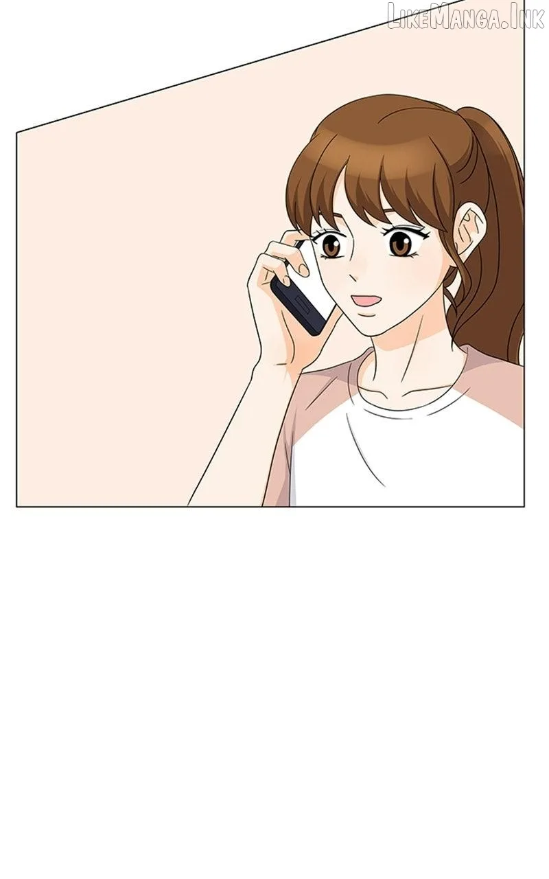 My Oppa is an Idol Chapter 24 page 63