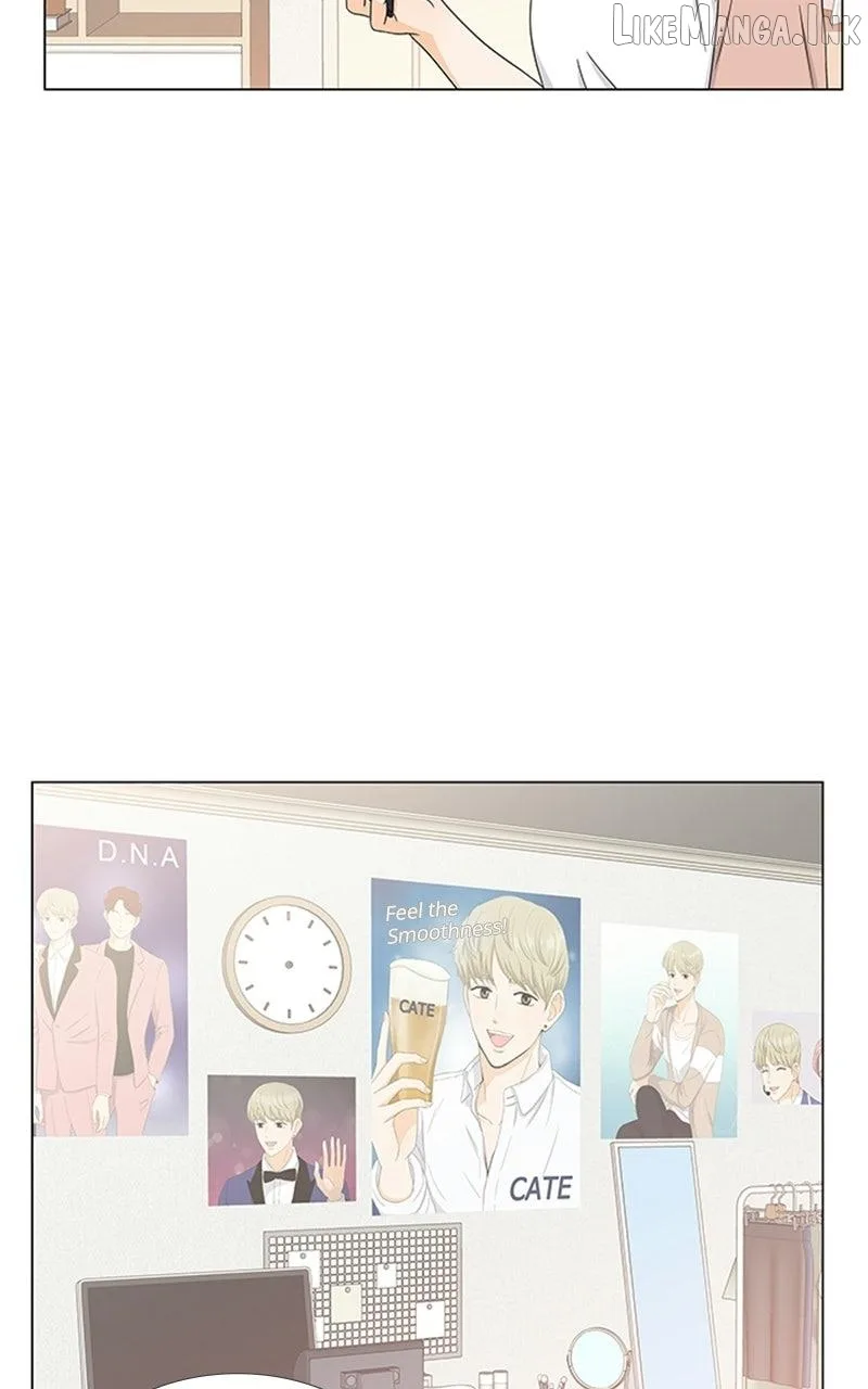 My Oppa is an Idol Chapter 24 page 67