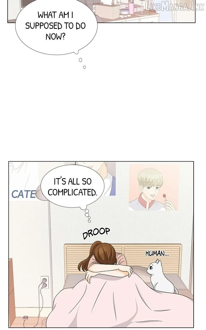 My Oppa is an Idol Chapter 24 page 68