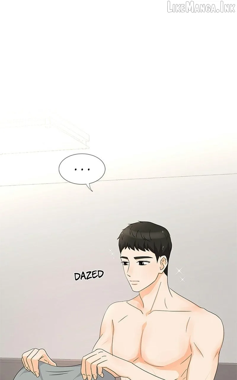 My Oppa is an Idol Chapter 24 page 73