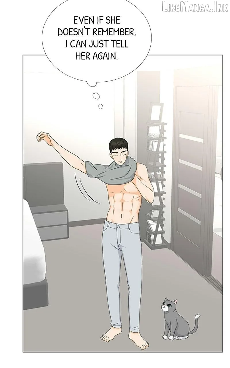 My Oppa is an Idol Chapter 24 page 75