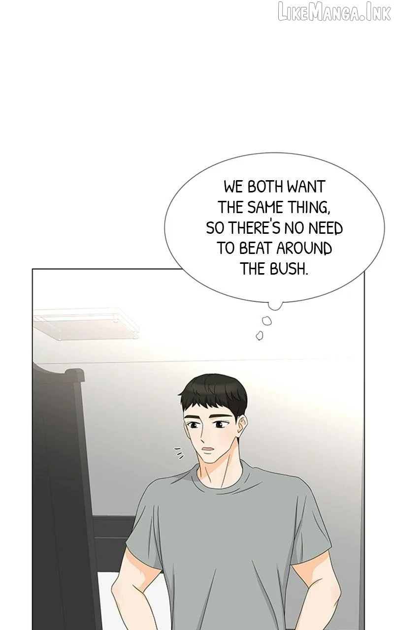 My Oppa is an Idol Chapter 24 page 76