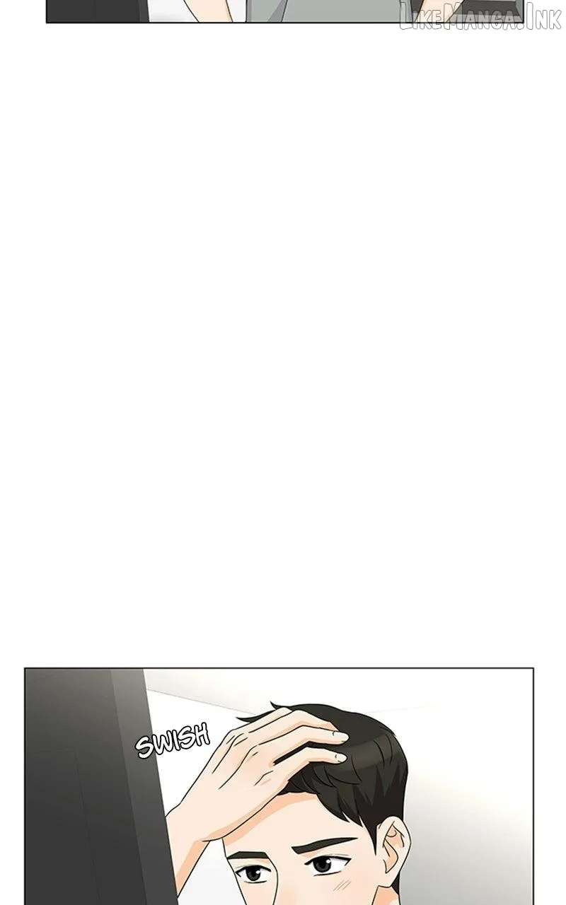 My Oppa is an Idol Chapter 24 page 77