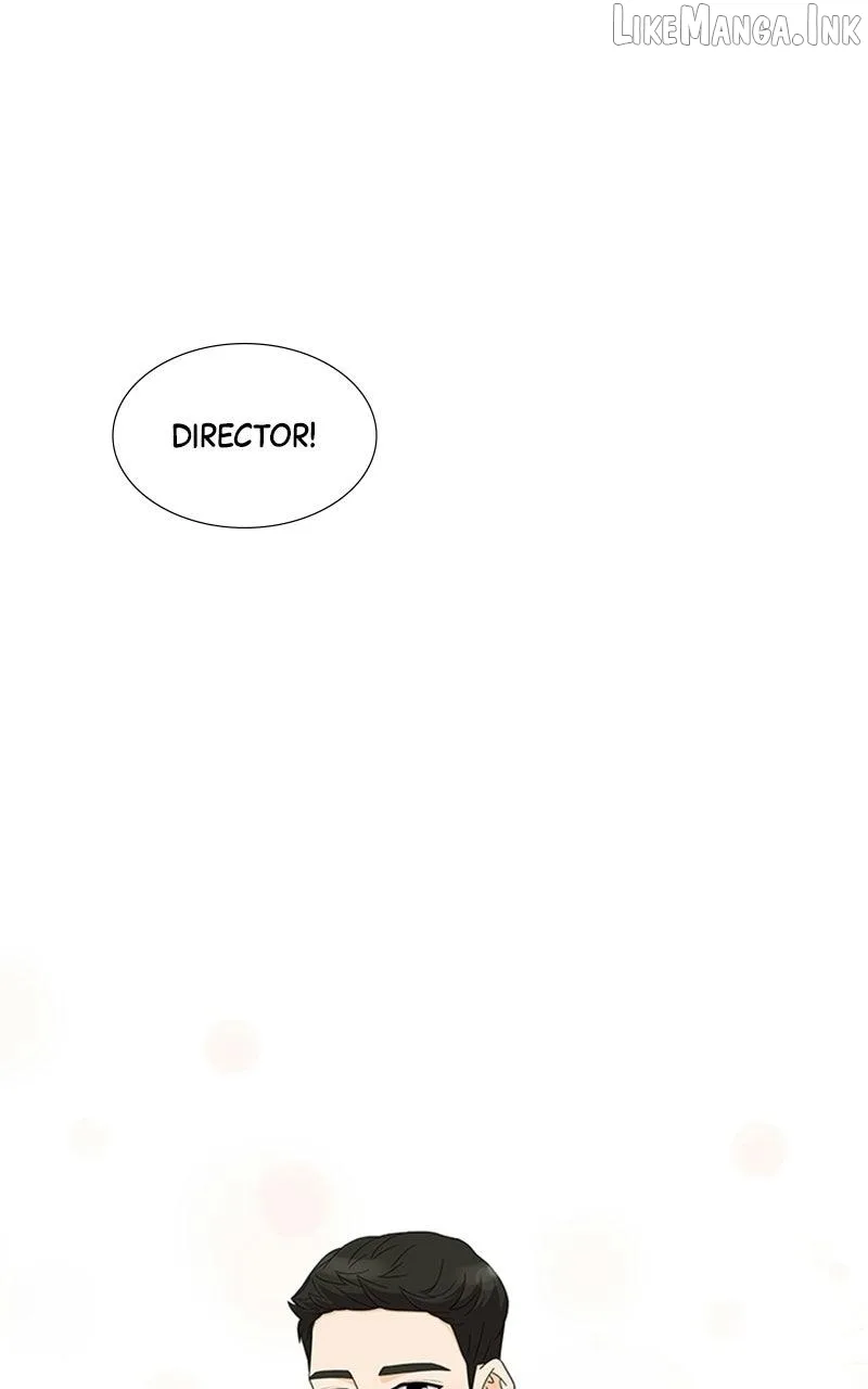 My Oppa is an Idol Chapter 24 page 83