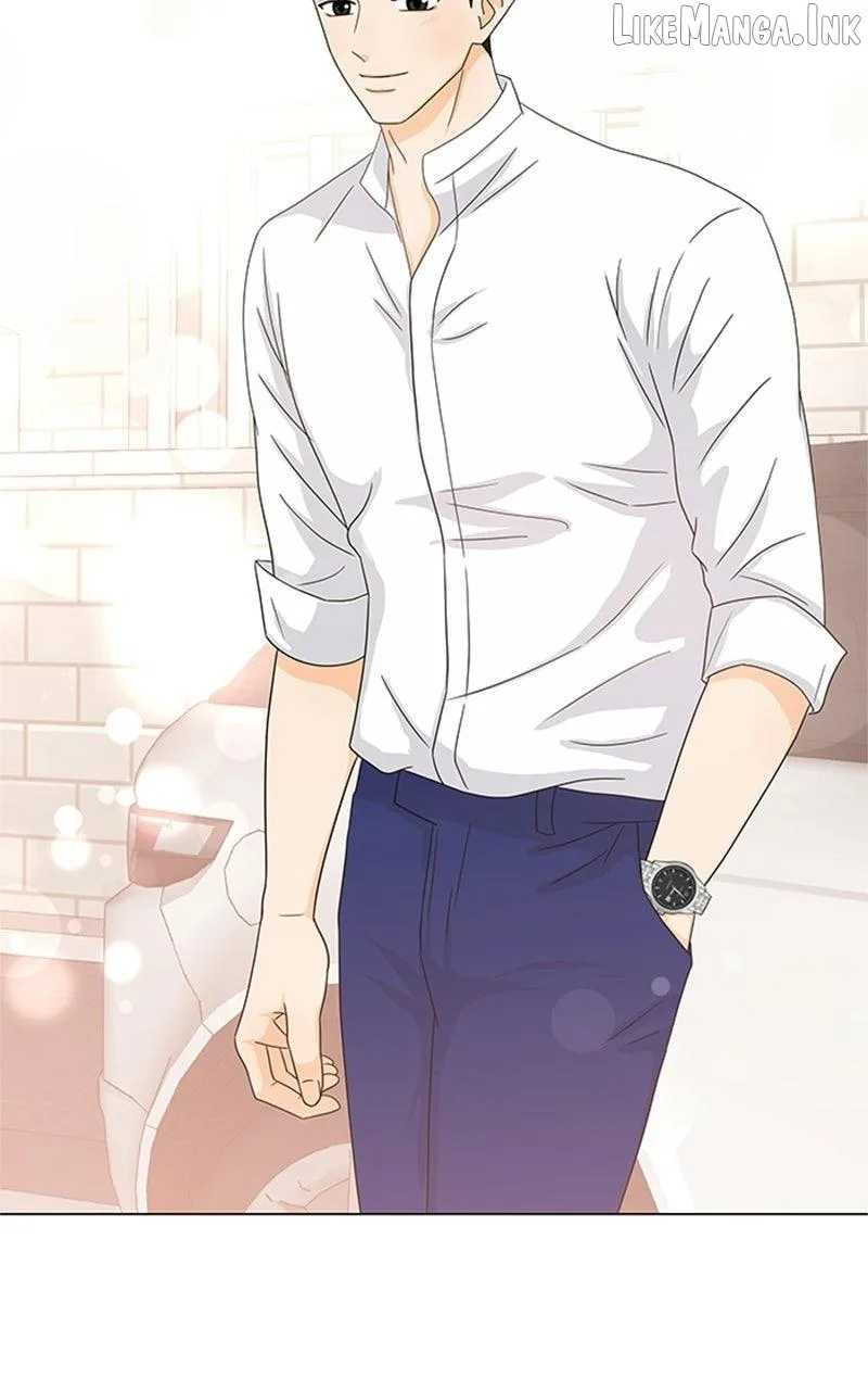 My Oppa is an Idol Chapter 24 page 84