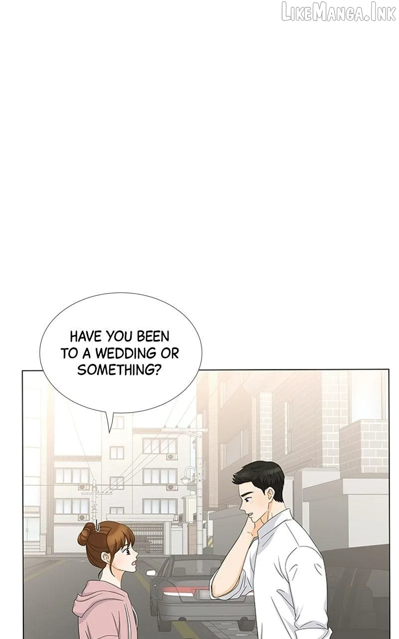 My Oppa is an Idol Chapter 25 page 2
